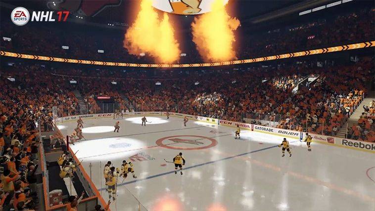 Video game releases for September 2016