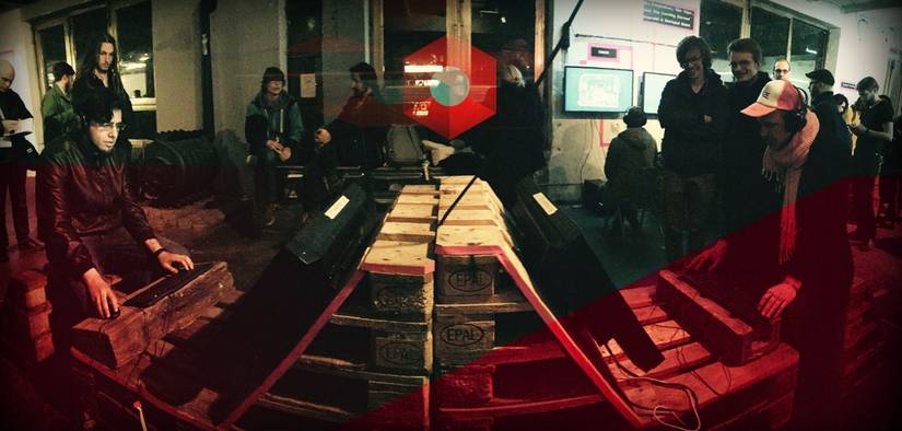 Kill Box is a troubling game about drone warfare
