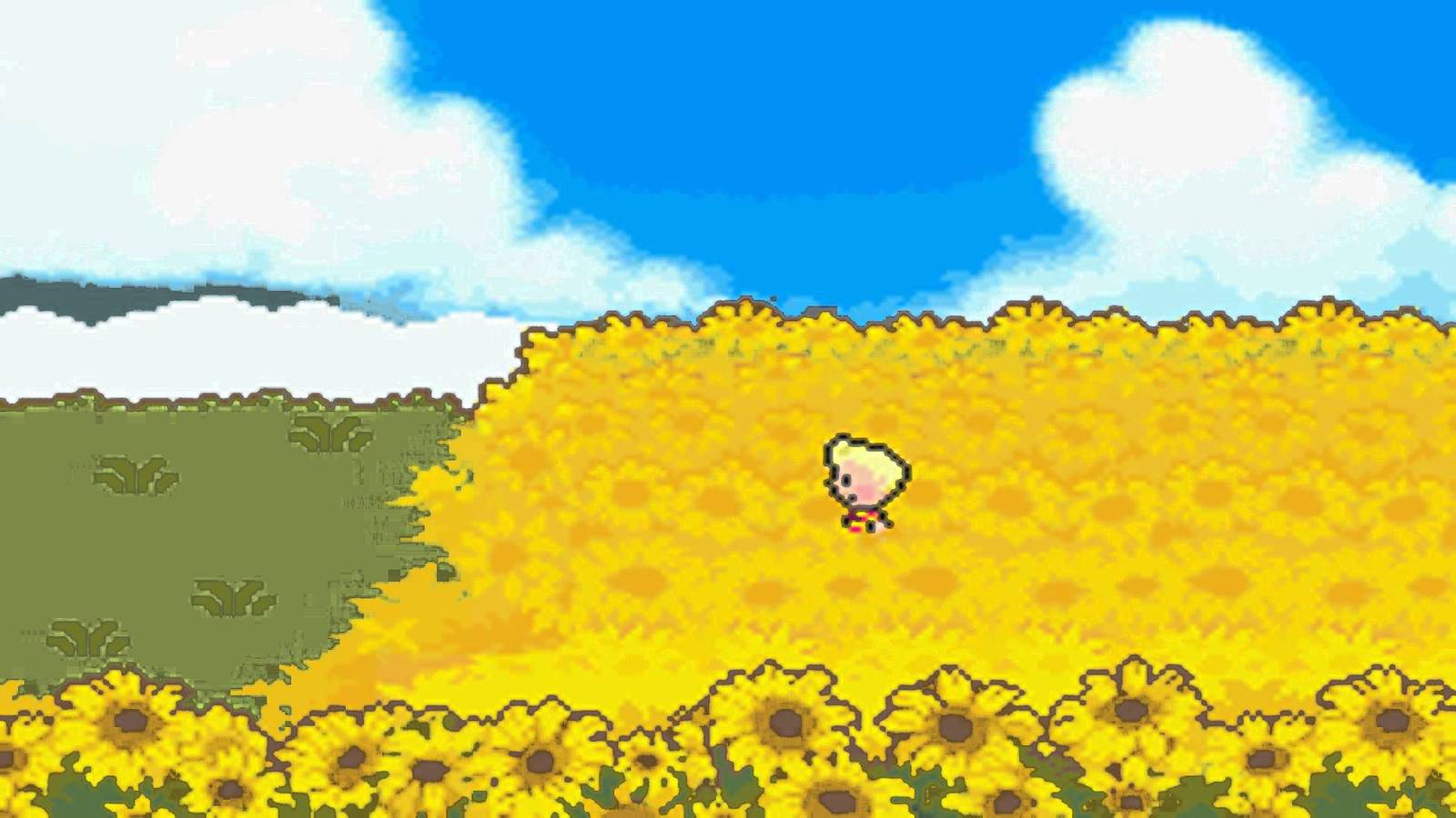 Mother 3’s anti-capitalist message still resonates two decades later