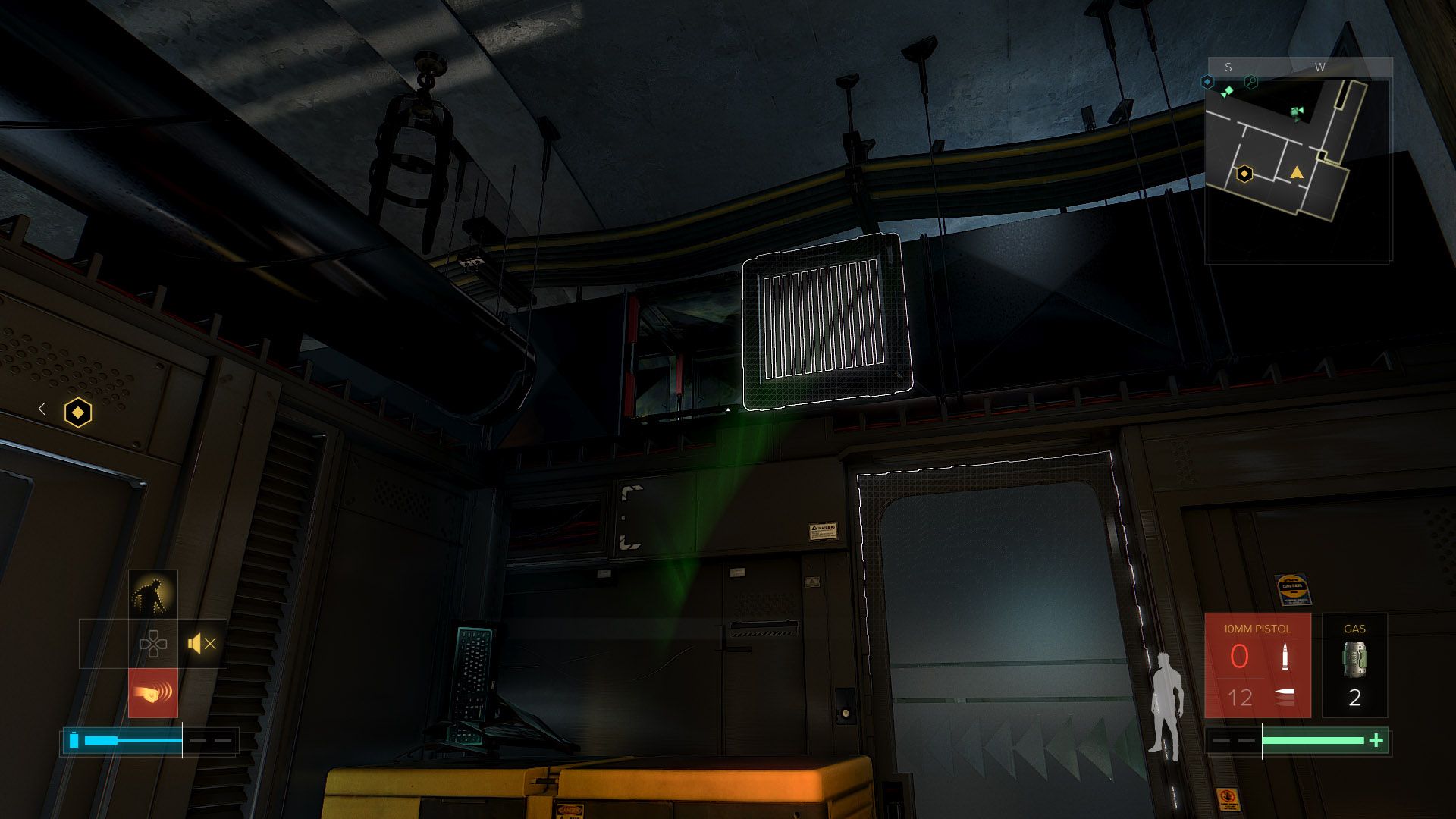 GATEKEEPER / QUARANTINE デスコア TF29.0.0.1492097431.jpg?w=1200