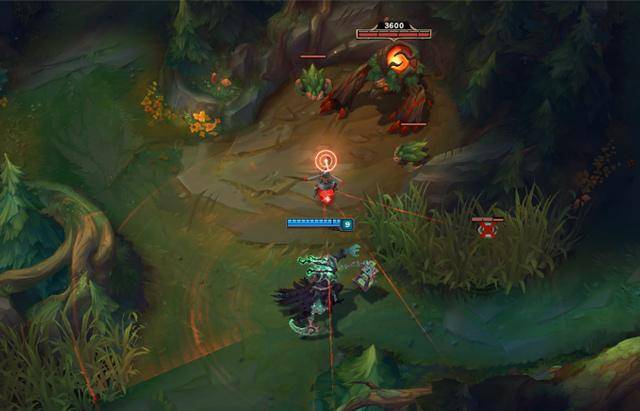 The past, present and future of League of Legends studio Riot Games