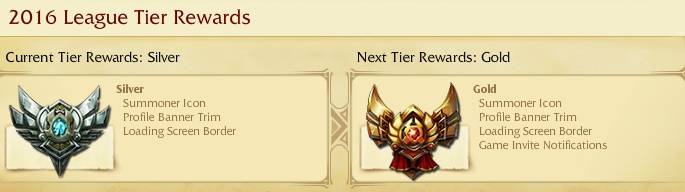 Season 6 ranked rewards teased in client