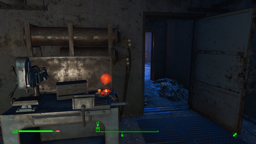 Fallout 4 Nuka-World collectibles guide and locations