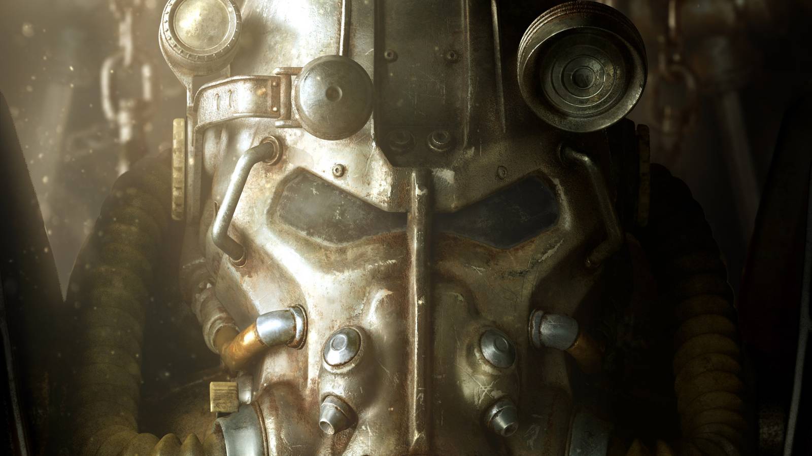 Fallout 4, Skyrim Special Edition will get mod support on PS4 after all