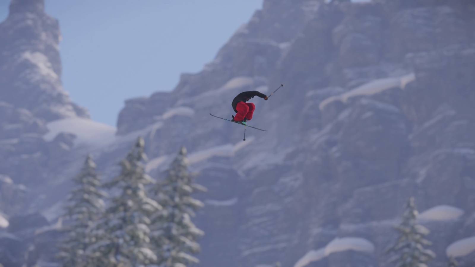 Snow’s PC beta coming to PS4, but it isn’t free-to-play yet (update)