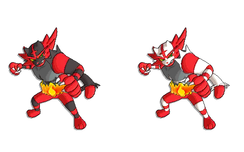 Pokémon Image By Pixiv Id 62213172 #3667331 - Anime Image Board - Foto 9