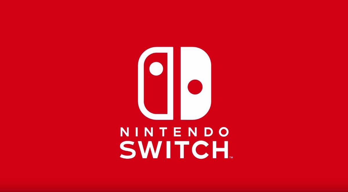 Ролевая игра Keep Driving вышла на консолях Nintendo Switch, PlayStation 5 и Xbox Series X Скриншот дорожного приключения Keep Driving на портативной консоли