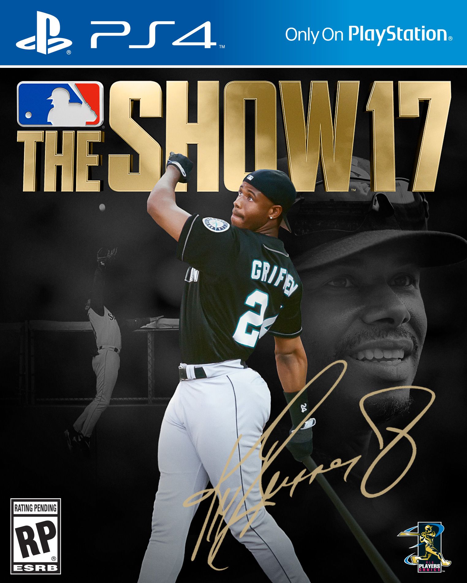 mlb-the-show-17-box-art_1524.