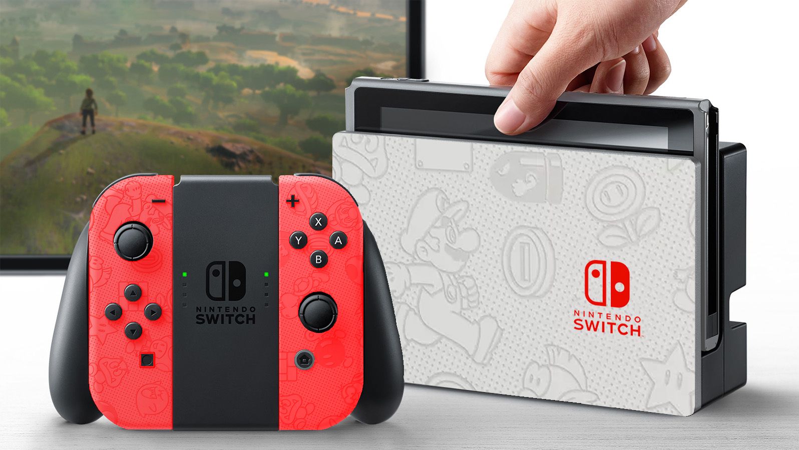 Nintendo Switch Nintendo Switch My Nintendo Amazon.com: Mega Man Zero/Zx Legacy Collection - Nintendo