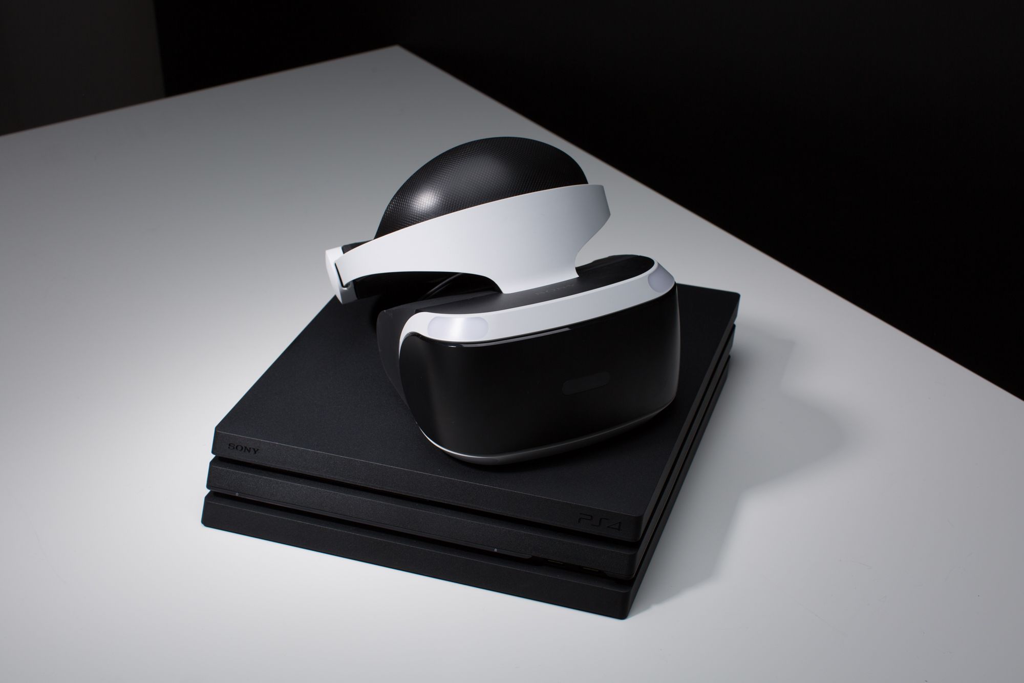 Don't miss this unbelievable PlayStation VR deal (update)