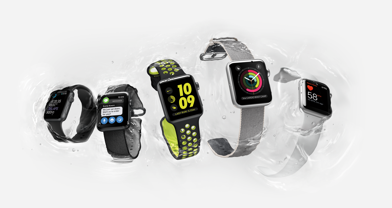 Best smartwatches of 2016 display picture 3
