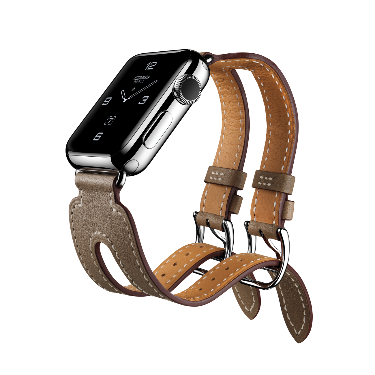 Best smartwatches of 2016