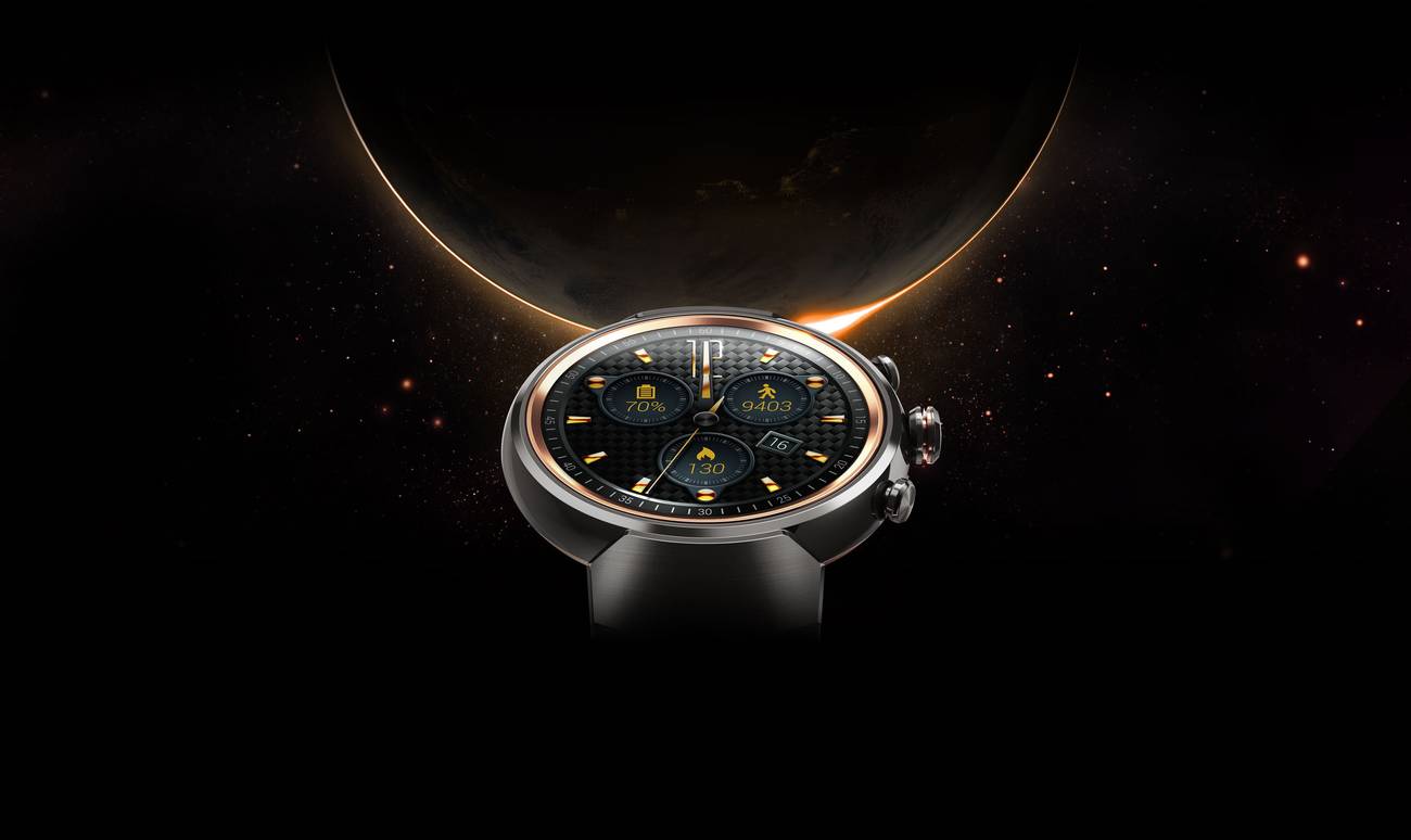 Best smartwatches of 2016