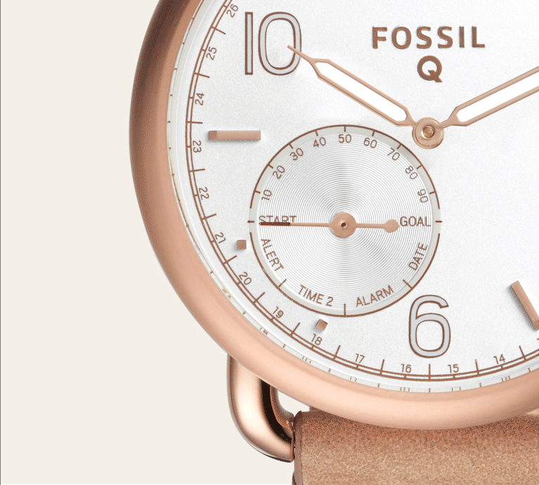 Best smartwatches of 2016