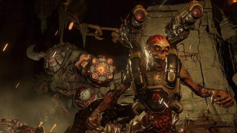 The 25 best games in PlayStation Plus’ Game Catalog (November 2023)
