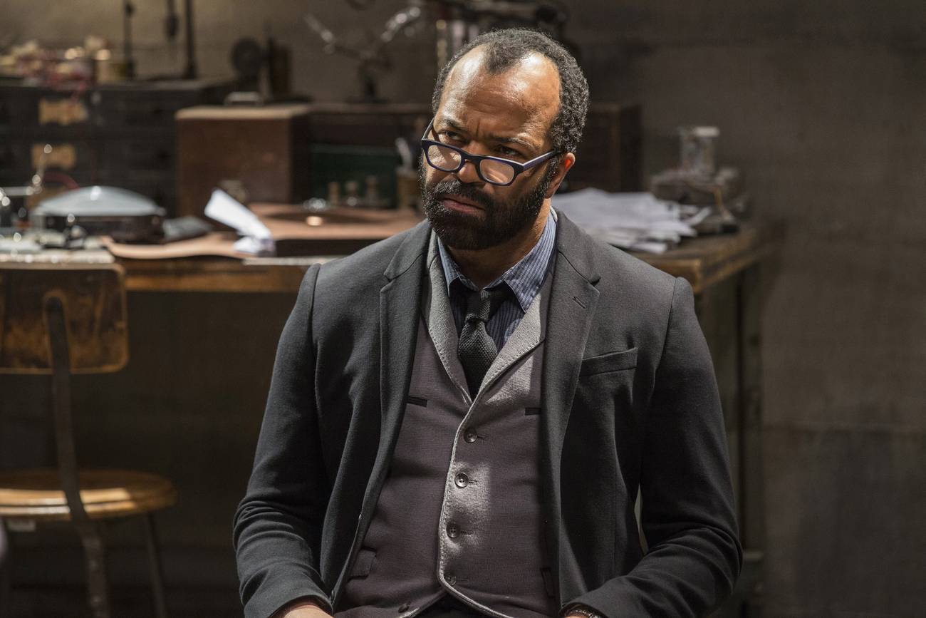 Westworld season 1 recap: Everything you need to know