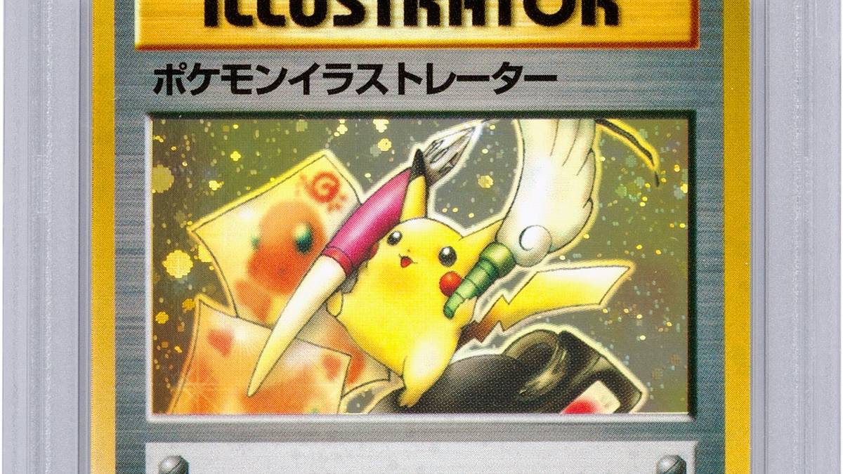 holographic cards 1ST Playing Cards Holo Edition *NOT GILDED* main image 1