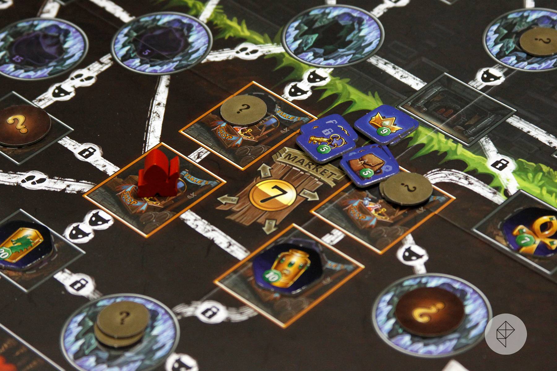 Gen Con 2026: All the news from tabletop gaming's biggest show