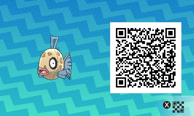 pokemon qr code cards Pokmon cards allegedly link to adult website