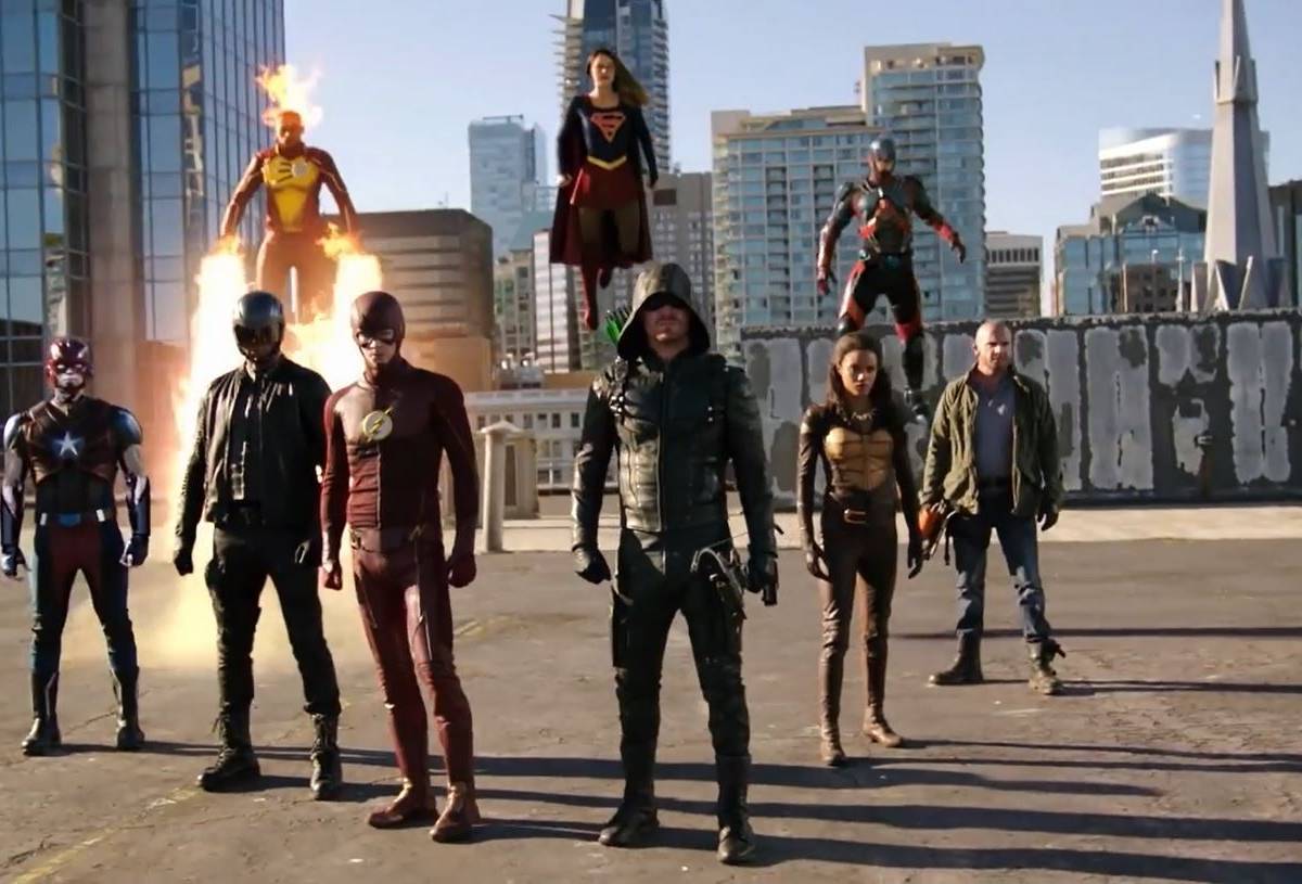 flash-crossover.0.jpeg?w=1200&