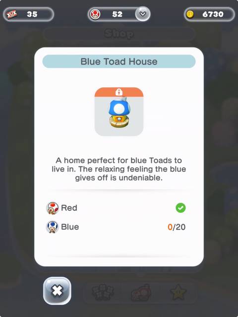 Super Mario Run guide: How to master Toad Rally