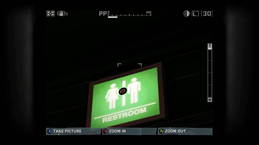 Mastering Dead Rising