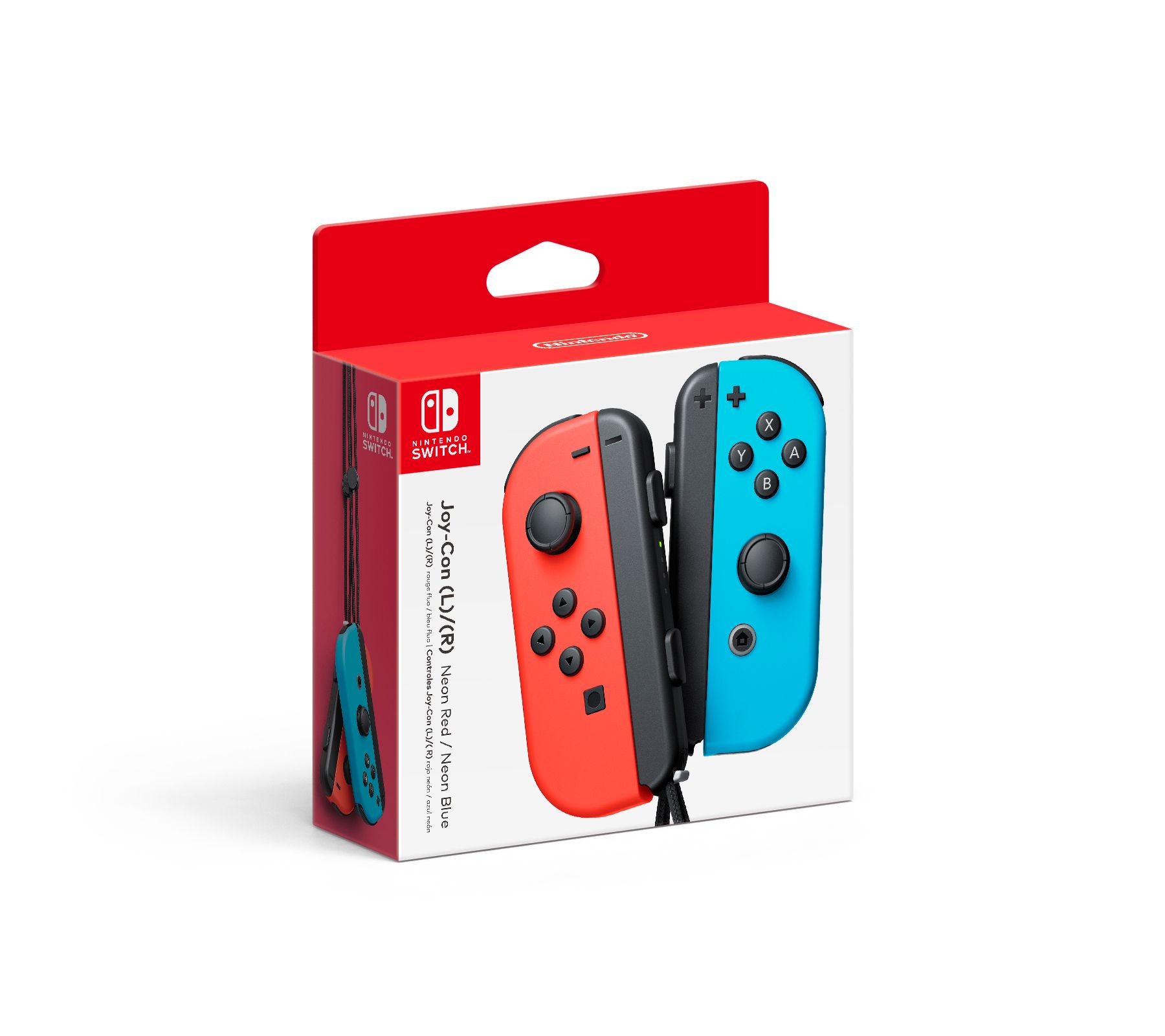 ジャンクNintendo Switchグリーン/レッド Nintendo Switch Lite グレー/青/赤 Nintendo Switch Lite 32GB