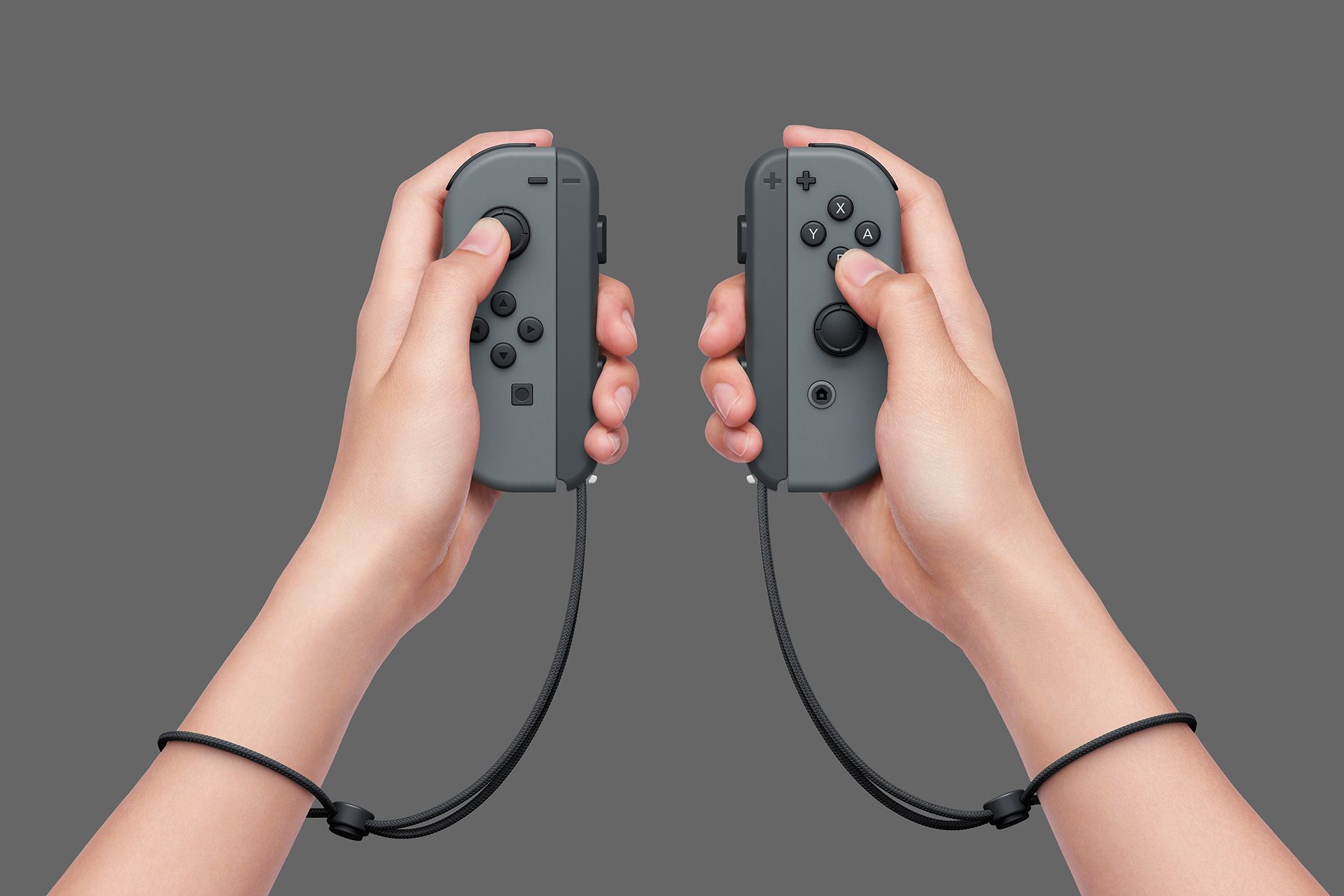 画面キレイ NINTENDO SWITCH 2019 Switch】起動しようとしたら、画面が青一色（またはオレンジ一色