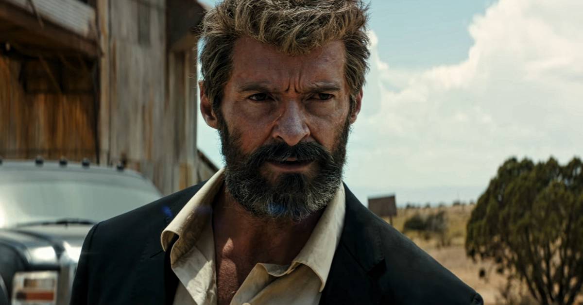 After 52 Years, Wolverine's Best Quote Is Still One Of The Greatest Lines In X-Men History
