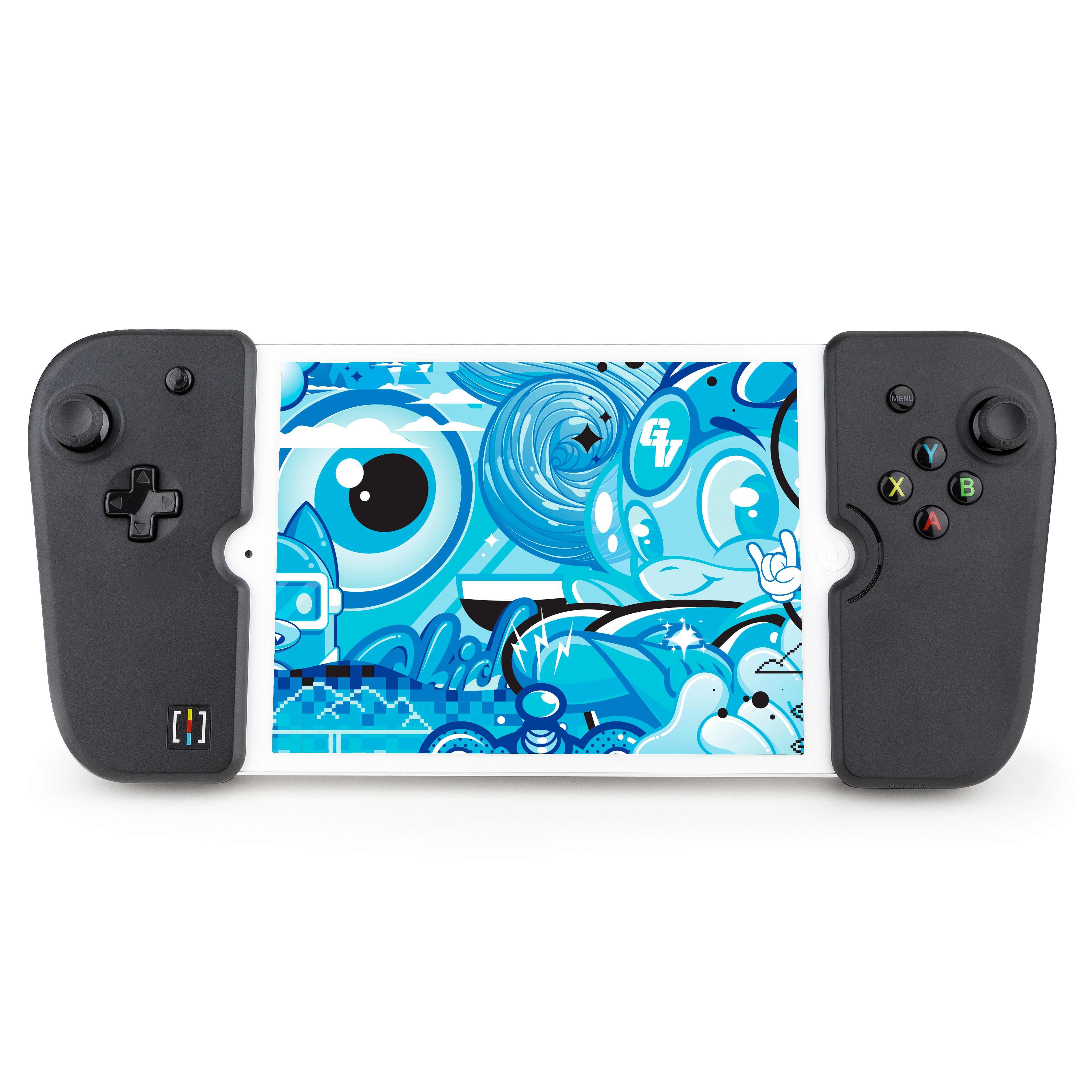 Nintendo Switch iPadmini hq720.jpg?sqp=-