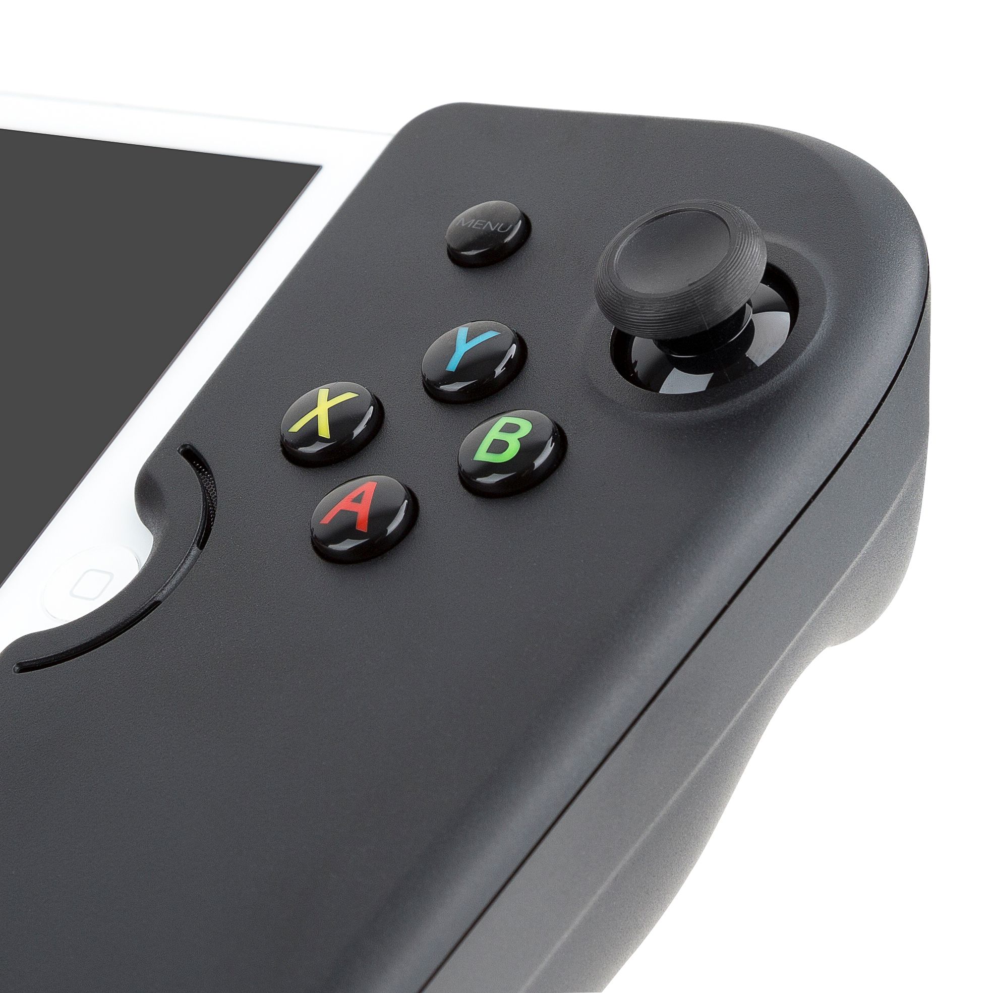 Nintendo Switch iPadmini Amazon.com: Nintendo Switch HORIPAD Mini Super Mario by HORI