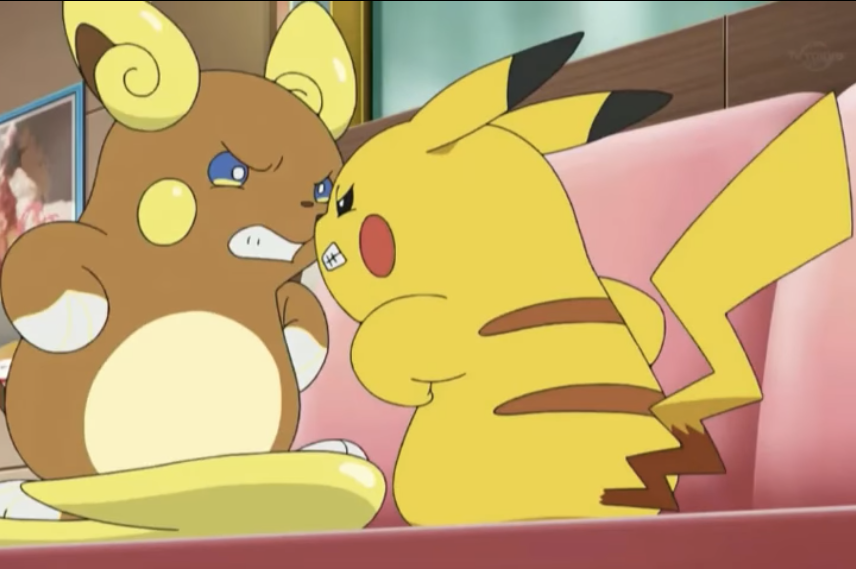 Target sabotages Pokémon card scalpers by selling open boxes