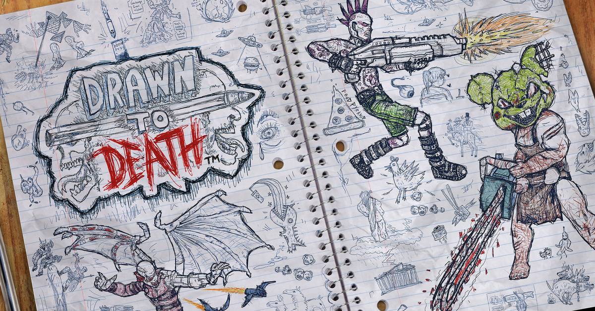 drawn_to_death.jpg?w=1200&h= 