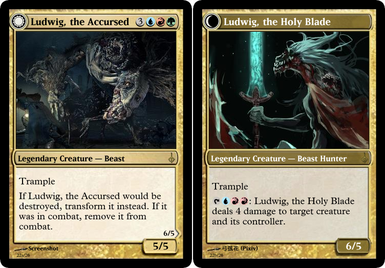 when does walmart restock mtg cards What Day Does Walmart Restock Magic Cards