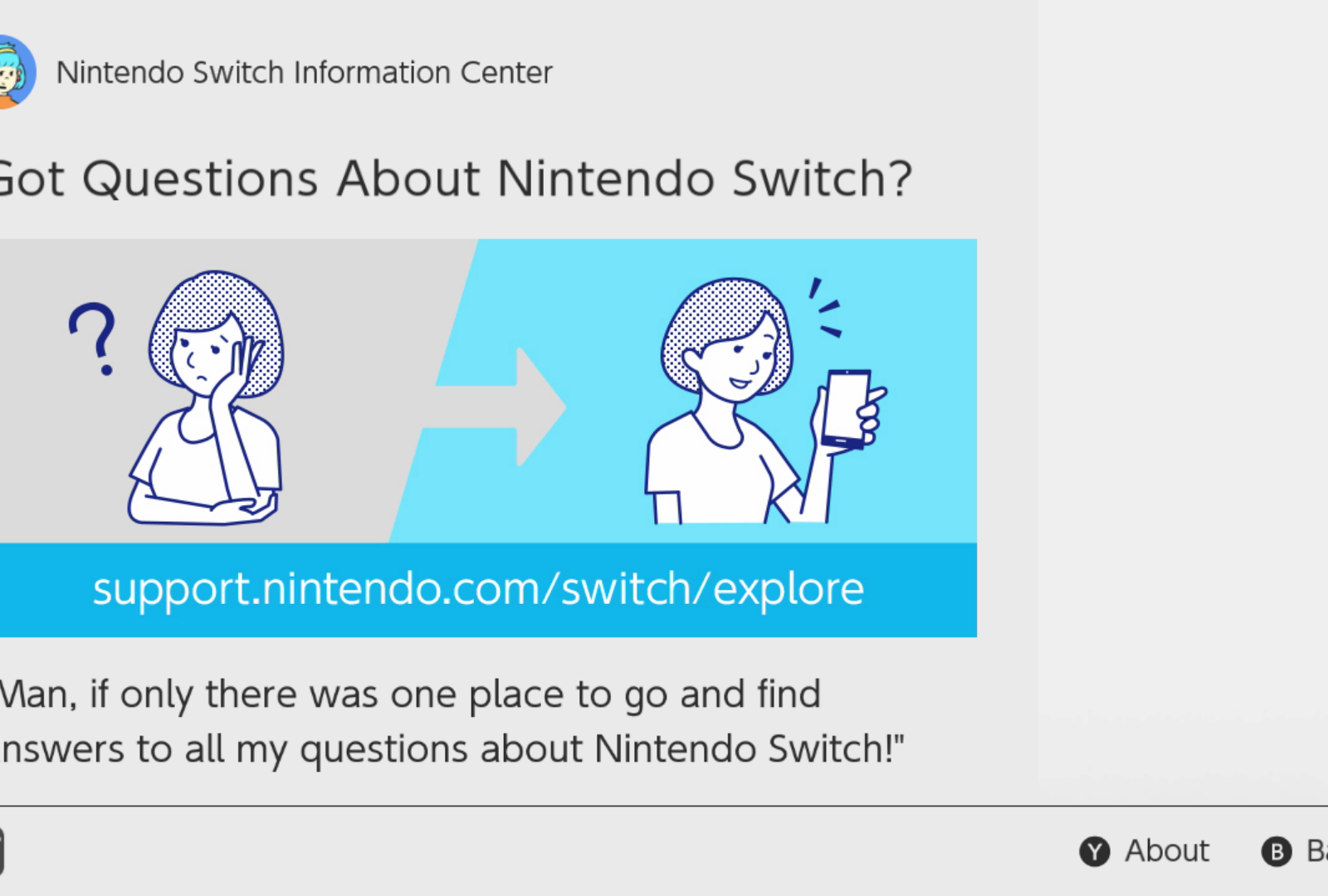 Amelia_Nintendo_Switch.png?w=