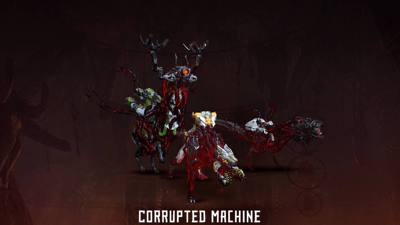 Horizon Zero Dawn guide: How to kill every machine