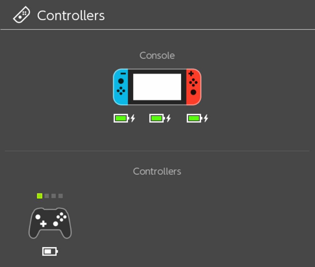 Nintendo Switch review