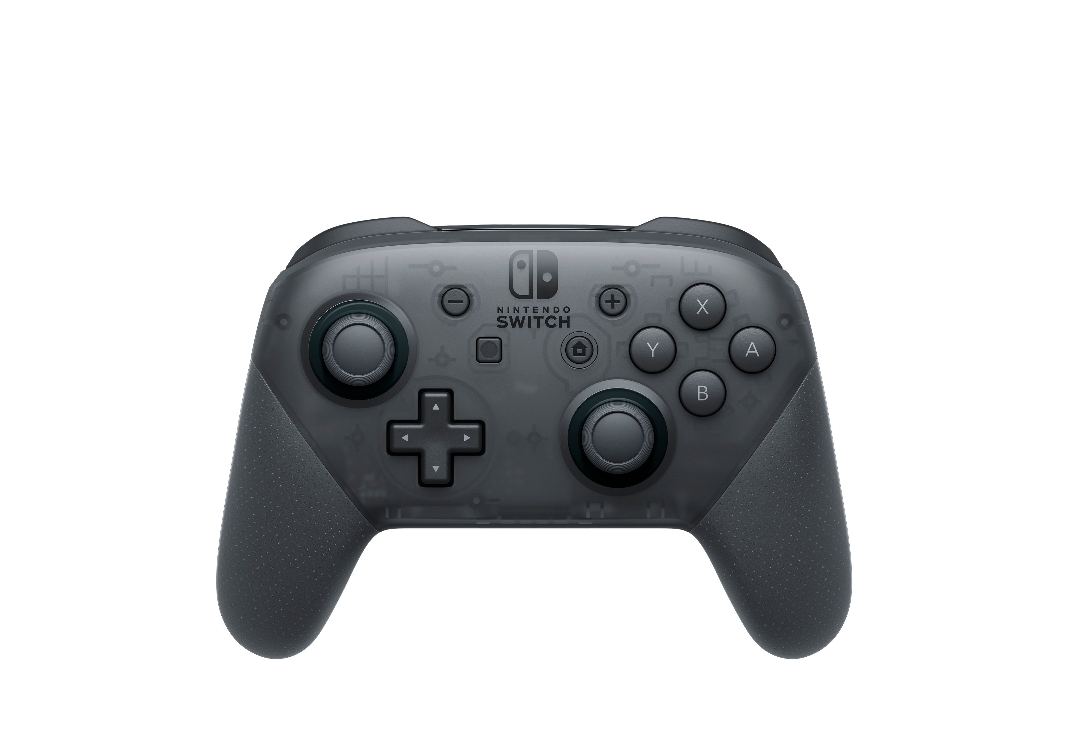 その他 naconREVOLUTIONUNLIMITED PRO CONTROLLER PC＆PS4用ゲームパッド「Revolution Unlimited Pro Controller