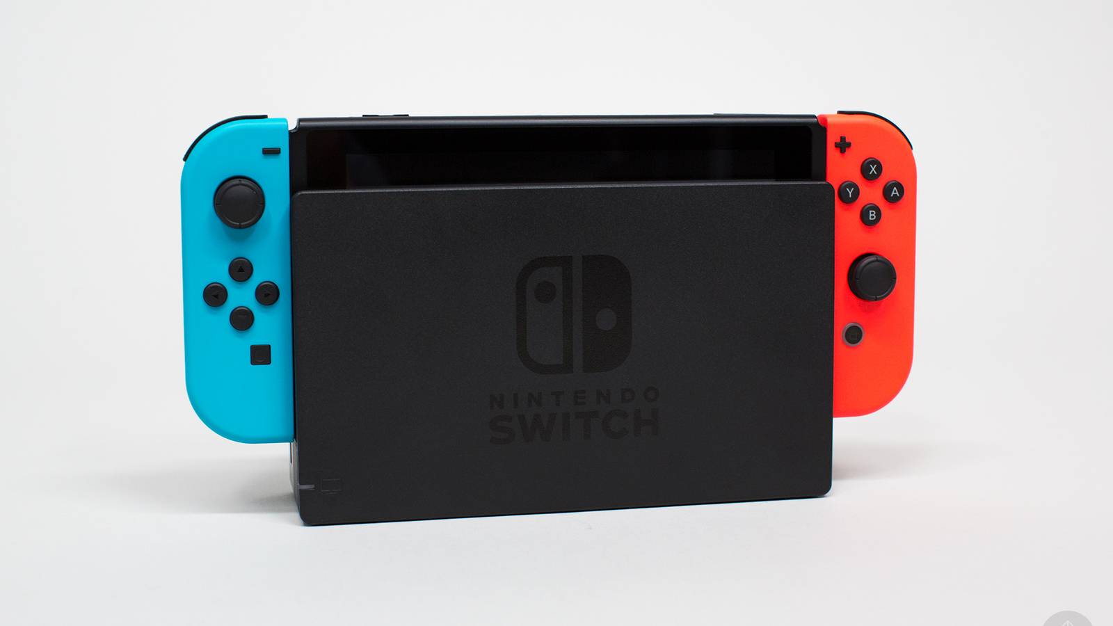 Switch is Nintendo’s best-selling console ever, Switch 2 is still the fastest Switch is Nintendo’s best-selling console ever, Switch 2 is still the fastest