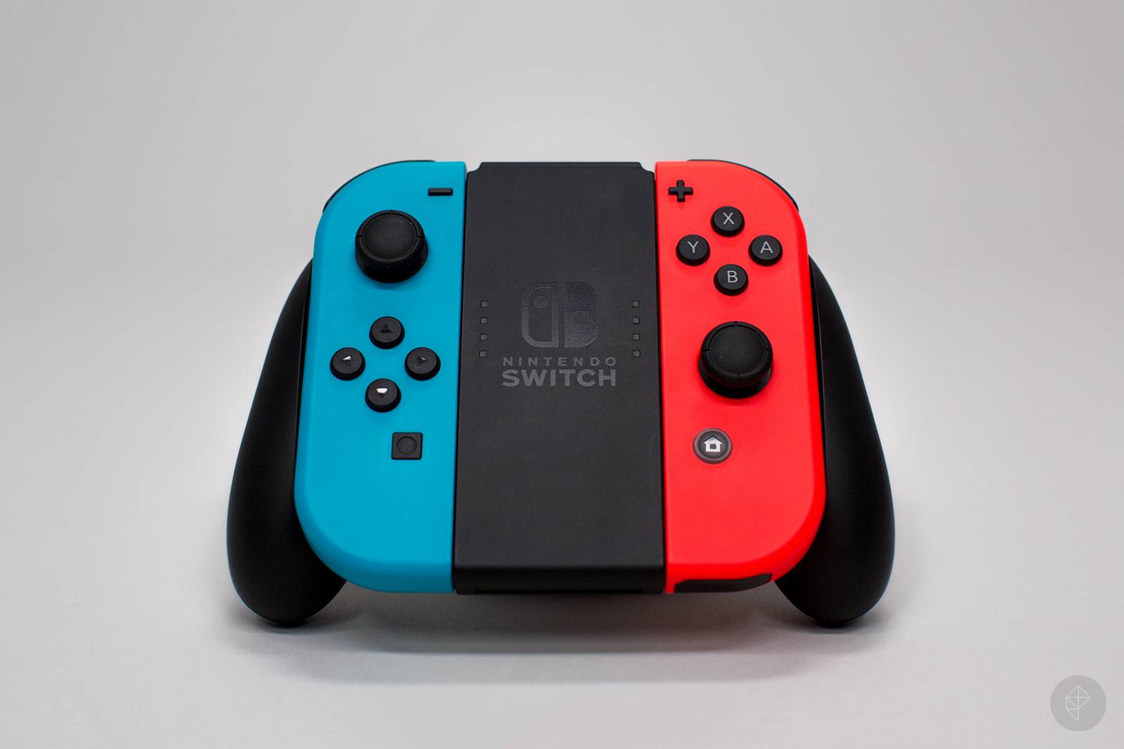 Nintendo Switch back in stock at GameStop next week (update)