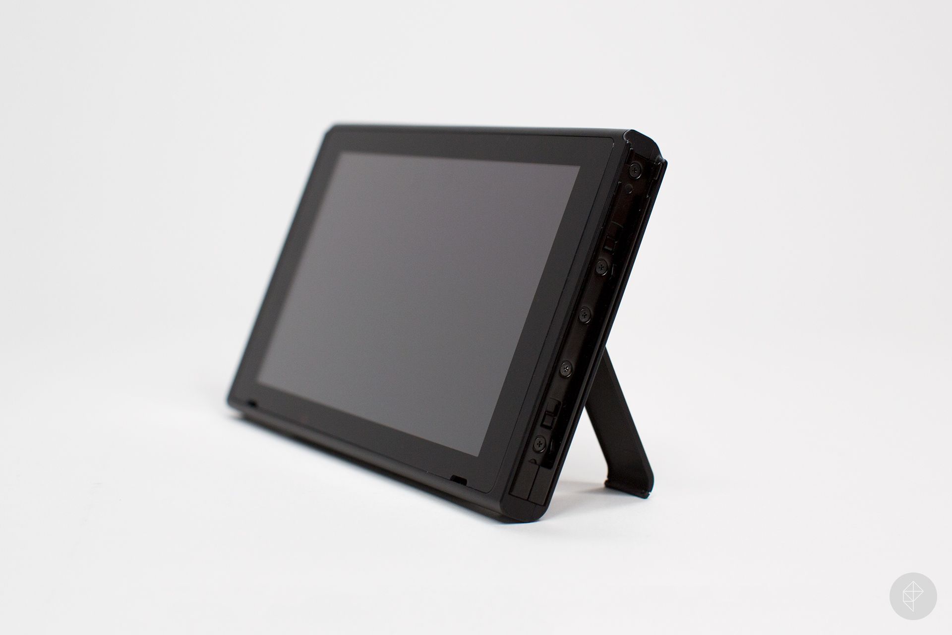 Nintendo Switch (スタンダード) JP Game Nintendo Switch V1 Hac-001 2017 UNPATCHED Tablet Only