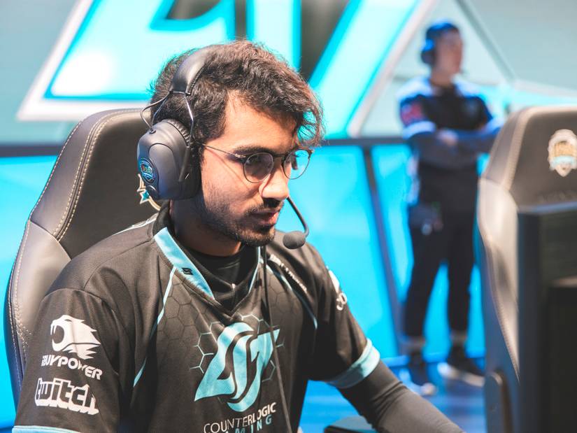 Greg ‘Ghostcrawler’ Street on balancing League of Legends, the future ...