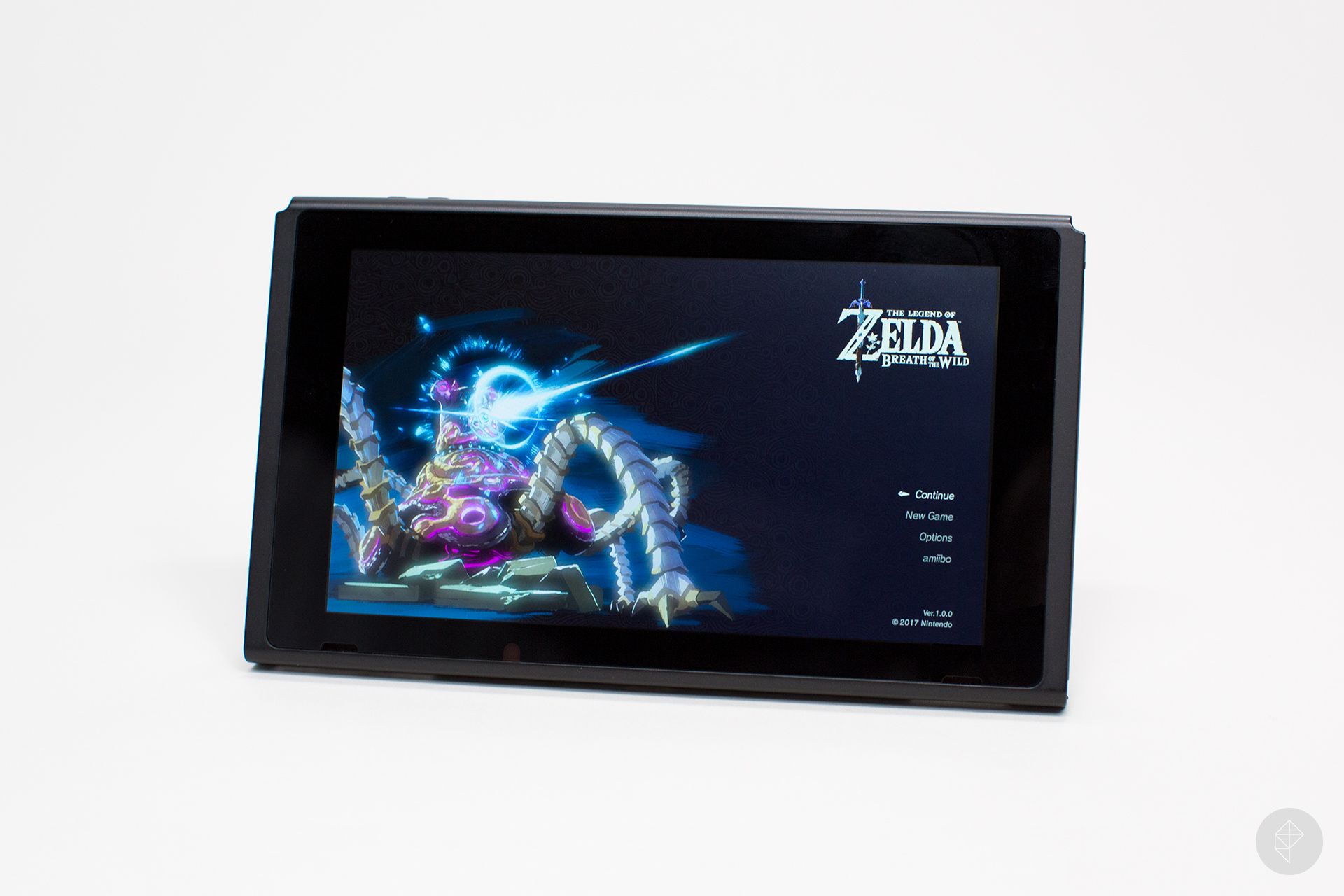 switch_zelda.jpg?w=1600&h=1200