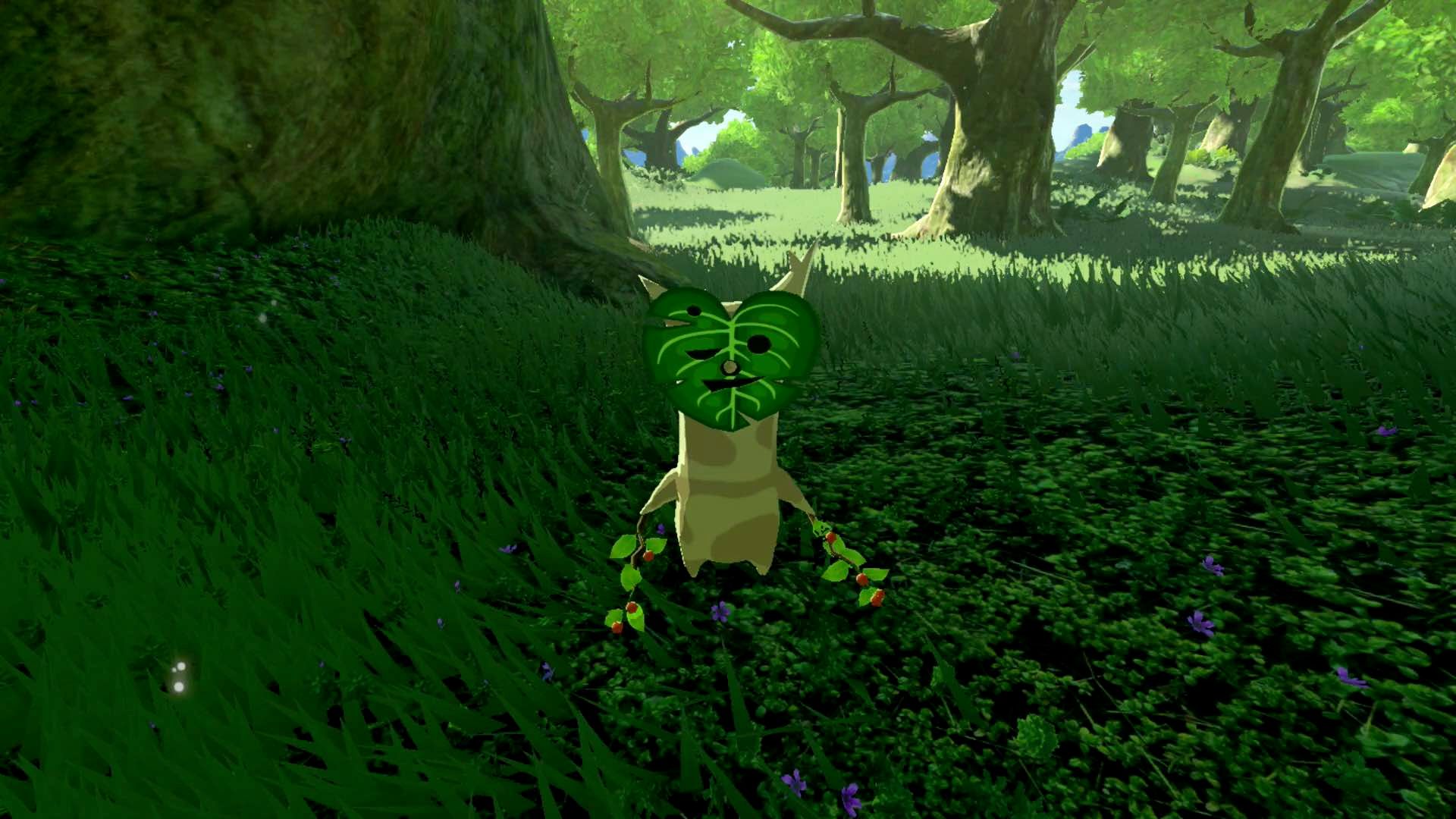 korok_forest_2.jpg