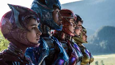 The best sci fi movies to watch on Netflix this March