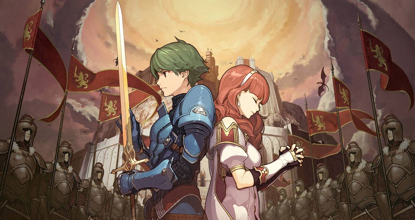 fire_emblem_echoes.jpg?w=1200&
