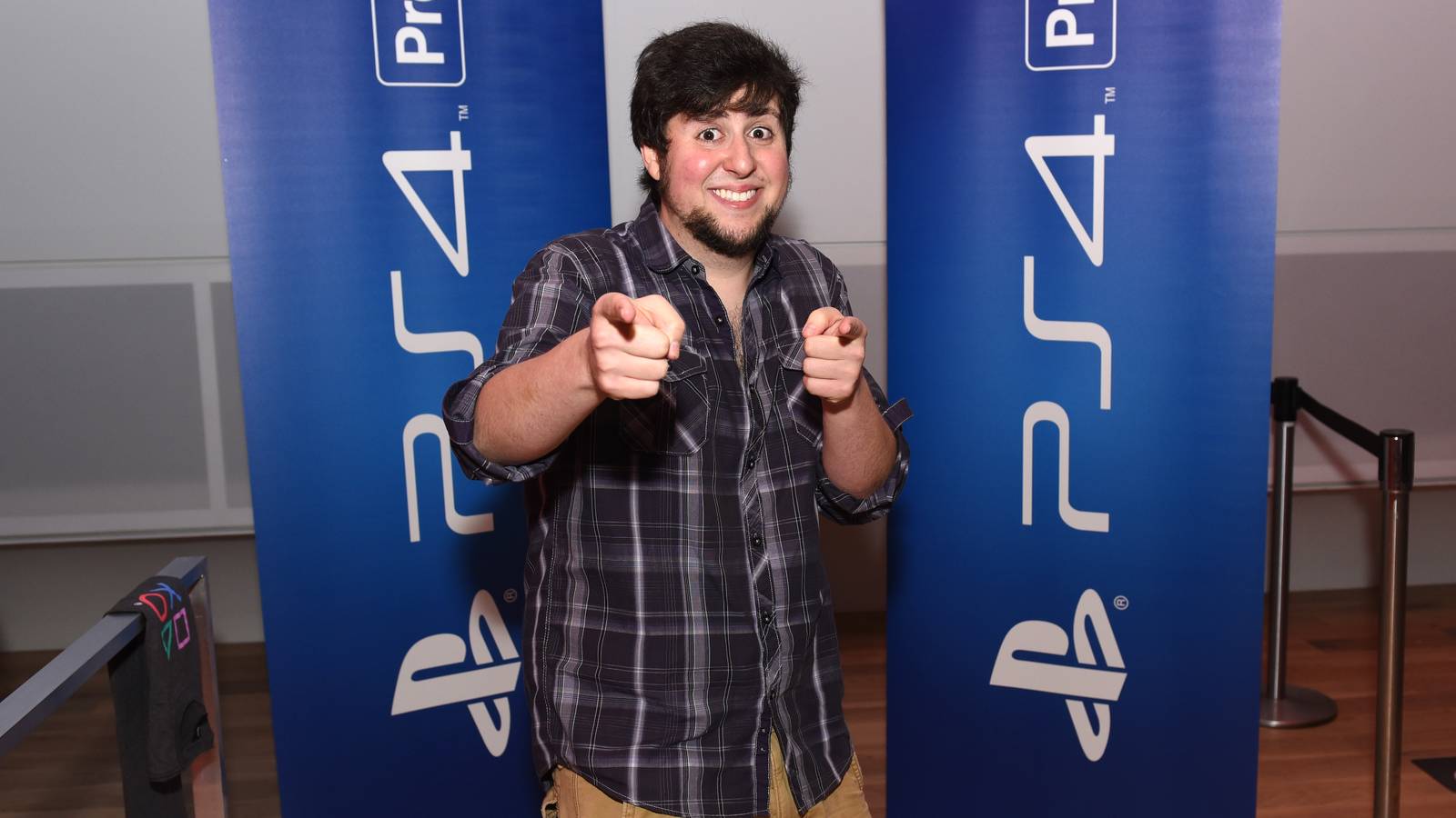 www.polygon.com