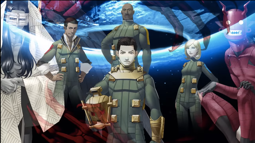 （専用）真・女神転生 DEEP STRANGE JOURNEY、IV FINAL 真・女神転生IV & FINAL DEEP STRANGE JOURNEY Amazon.com: Shin