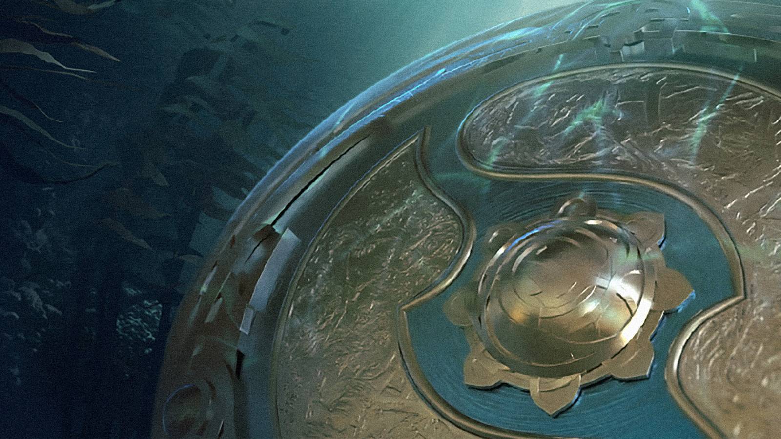 Where and how to watch The International 2017, Dota 2’s $24 million ...