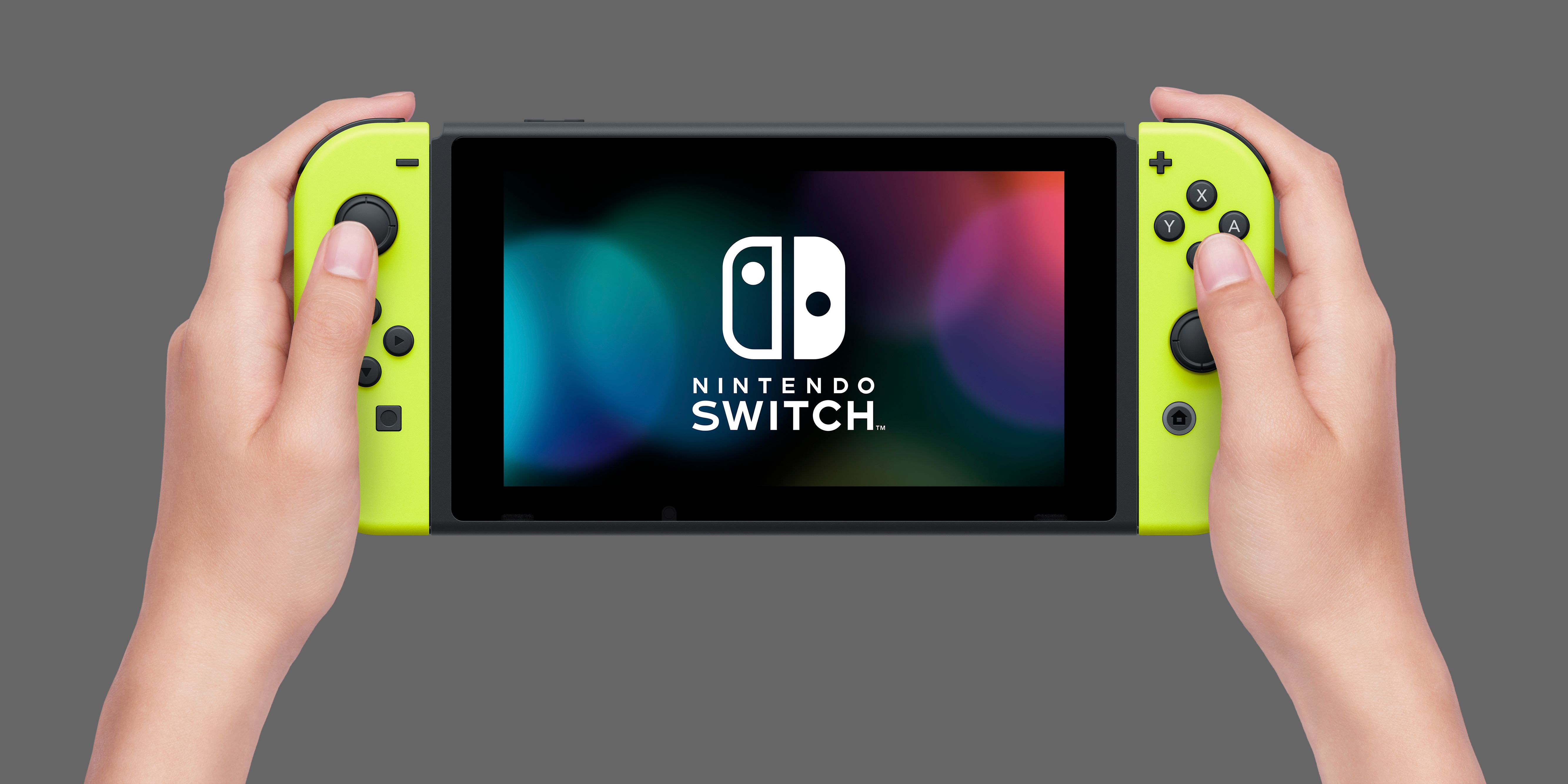 Switch_JoyCon_NeonYellow_plays
